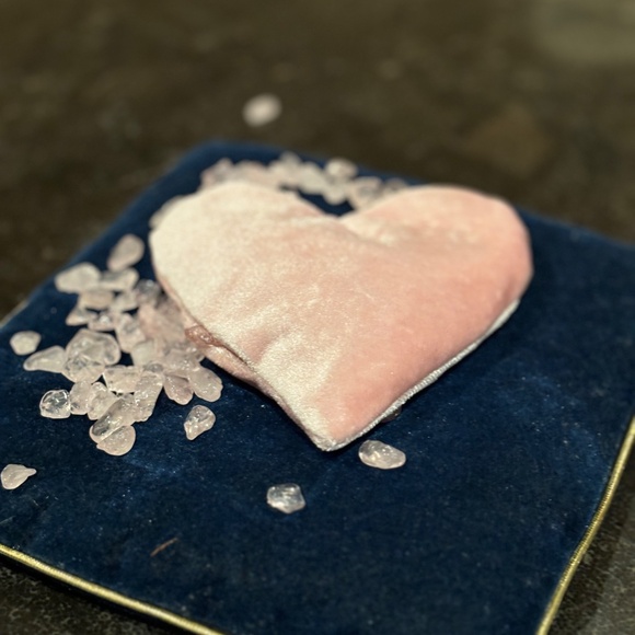 Dream Pillow - Picture 3 of 3